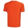 Helly Hansen Hp Ocean Kortarmet T-skjorte