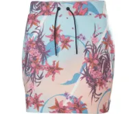 Helly Hansen HP Ocean Skirt Women Helly Hansen HP Ocean Skirt Women