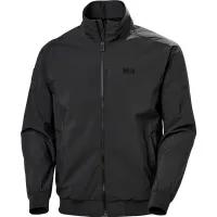 Helly Hansen Hp Racing Bomber Jacket 3.0