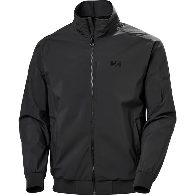 Helly Hansen Hp Racing Bomber Jacket 3.0 Helly Hansen Hp Racing Bomber Jacket 3.0