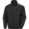 Helly Hansen Hp Racing Bomber Jacket 3.0
