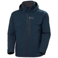 Helly Hansen Hp Racing Lilaloft Jakke Helly Hansen Hp Racing Lilaloft Jakke