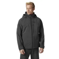 Helly Hansen Hp Racing Lilaloft Jakke
