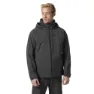 Helly Hansen Hp Racing Lilaloft Jakke