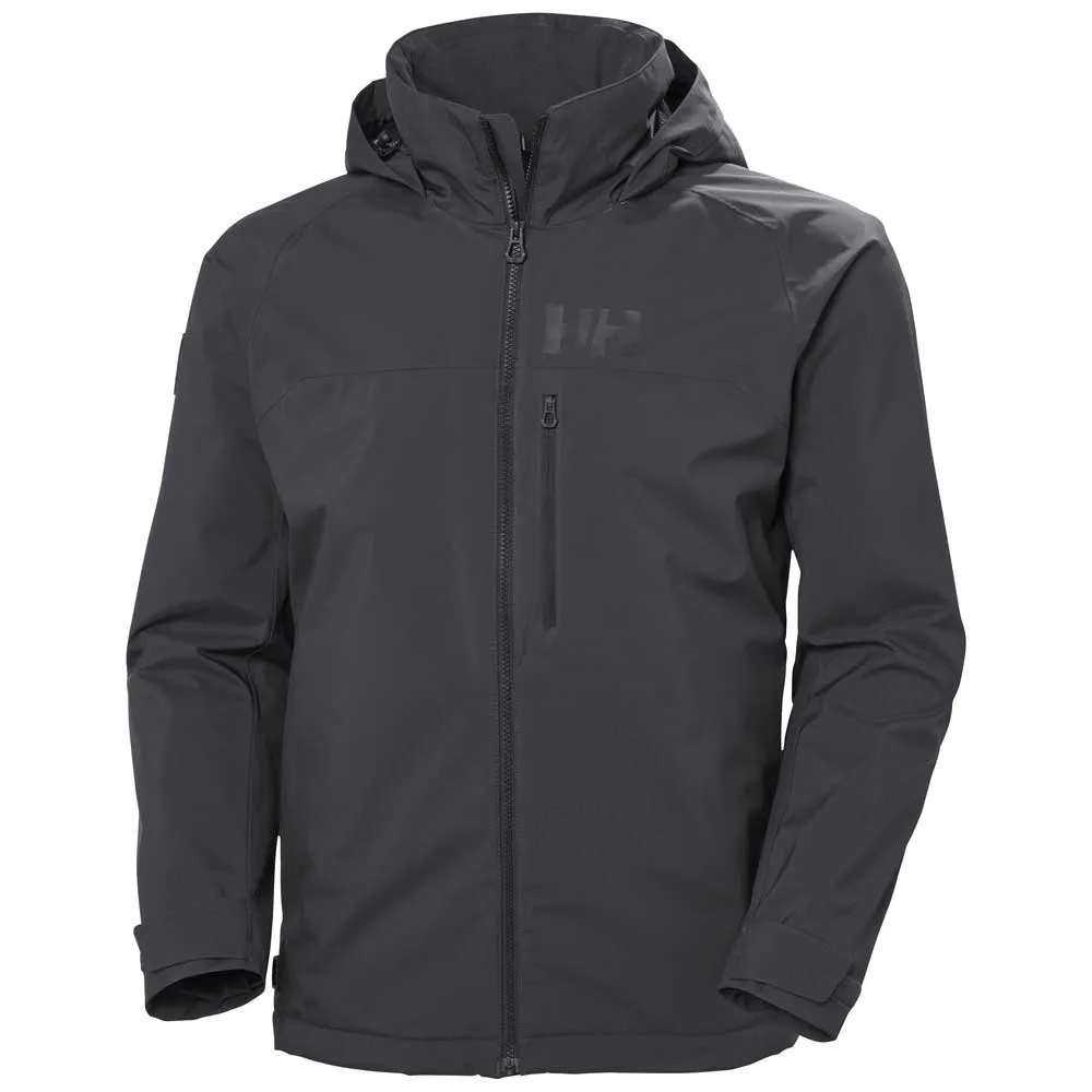 Helly Hansen Hp Racing Lilaloft Jakke Helly Hansen Hp Racing Lilaloft Jakke