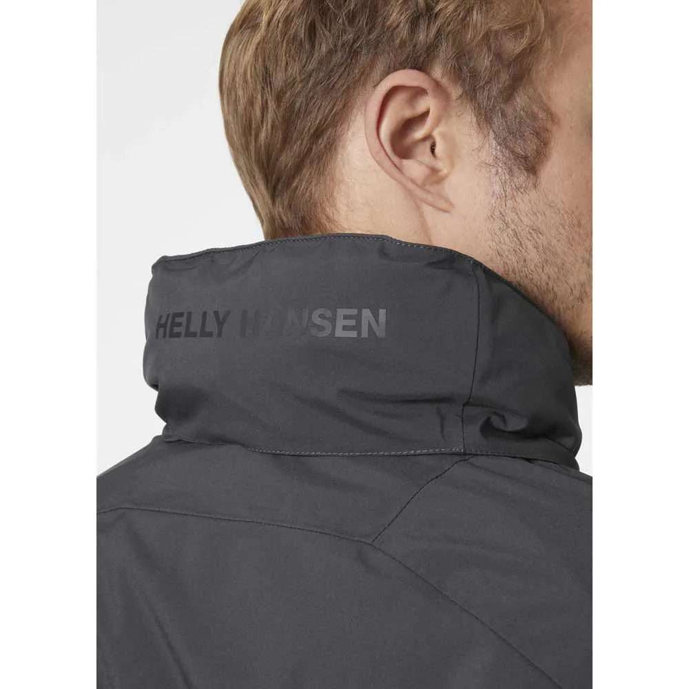 Helly Hansen Hp Racing Lilaloft Jakke Helly Hansen Hp Racing Lilaloft Jakke