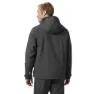 Helly Hansen Hp Racing Lilaloft Jakke