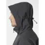 Helly Hansen Hp Racing Lilaloft Jakke