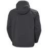Helly Hansen Hp Racing Lilaloft Jakke