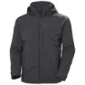 Helly Hansen Hp Racing Lilaloft Jakke