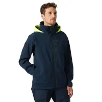Helly Hansen Hp Racing Softshelljakke Helly Hansen Hp Racing Softshelljakke