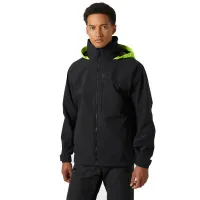 Helly Hansen Hp Racing Softshelljakke Helly Hansen Hp Racing Softshelljakke