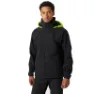 Helly Hansen Hp Racing Softshelljakke