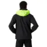 Helly Hansen Hp Racing Softshelljakke