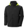 Helly Hansen Hp Racing Softshelljakke