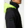 Helly Hansen Hp Racing Softshelljakke