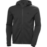 Helly Hansen Hp Tech Sweat Fz Hooded Jacket Helly Hansen Hp Tech Sweat Fz Hooded Jacket