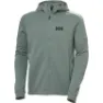 Helly Hansen Hp Tech Sweat Fz Hooded Jacket