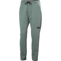 Helly Hansen Hp Tech Sweat Pants