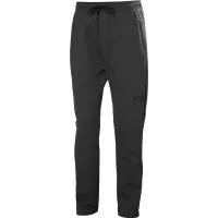 Helly Hansen Hp Tech Sweat Pants Helly Hansen Hp Tech Sweat Pants