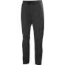 Helly Hansen Hp Tech Sweat Pants