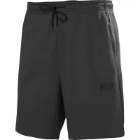 Helly Hansen Hp Tech Sweat Shorts Helly Hansen Hp Tech Sweat Shorts