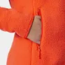 Helly Hansen Imperial Pile Block Fleecejakke Med Full Glidelås