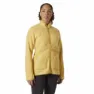 Helly Hansen Imperial Pile Fleecejakke Med Full Glidelås