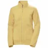 Helly Hansen Imperial Pile Fleecejakke Med Full Glidelås