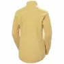 Helly Hansen Imperial Pile Fleecejakke Med Full Glidelås