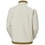 Helly Hansen Imperial Pile Snap Fleecejakke Med Full Glidelås