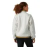 Helly Hansen Imperial Pile Snap Fleecejakke Med Full Glidelås