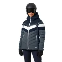 Helly Hansen Imperial Puffy 2.0 Jakke Helly Hansen Imperial Puffy 2.0 Jakke