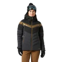 Helly Hansen Imperial Puffy 2.0 Jakke Helly Hansen Imperial Puffy 2.0 Jakke