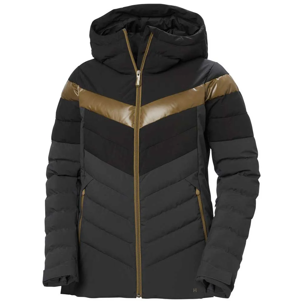 Helly Hansen Imperial Puffy 2.0 Jakke Helly Hansen Imperial Puffy 2.0 Jakke