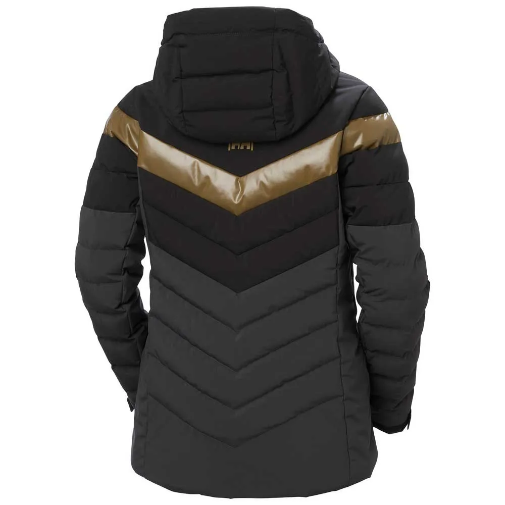 Helly Hansen Imperial Puffy 2.0 Jakke Helly Hansen Imperial Puffy 2.0 Jakke