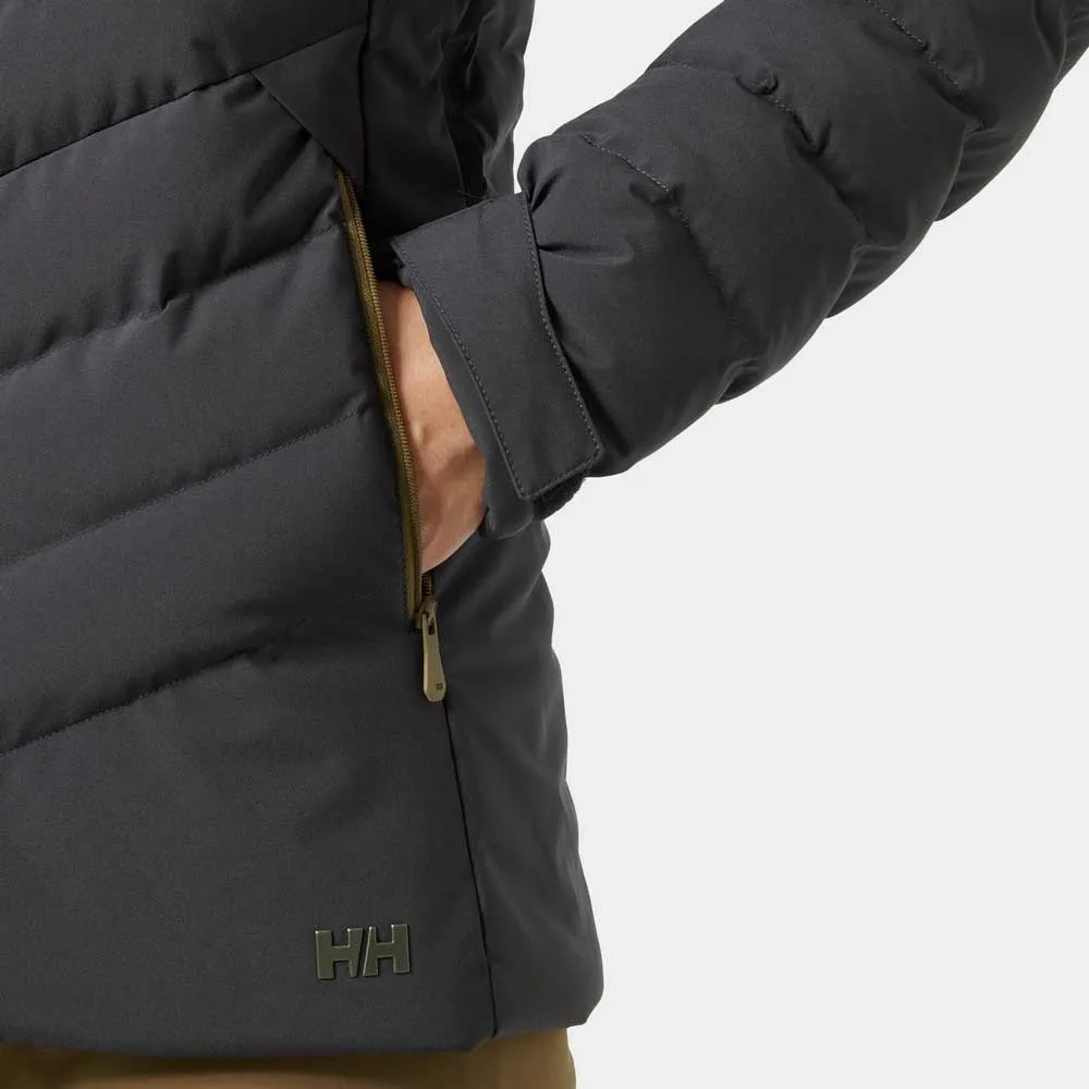Helly Hansen Imperial Puffy 2.0 Jakke Helly Hansen Imperial Puffy 2.0 Jakke