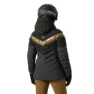 Helly Hansen Imperial Puffy 2.0 Jakke