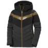 Helly Hansen Imperial Puffy 2.0 Jakke