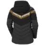 Helly Hansen Imperial Puffy 2.0 Jakke
