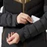 Helly Hansen Imperial Puffy 2.0 Jakke
