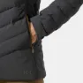 Helly Hansen Imperial Puffy 2.0 Jakke
