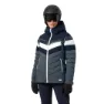 Helly Hansen Imperial Puffy 2.0 Jakke
