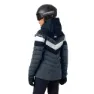 Helly Hansen Imperial Puffy 2.0 Jakke