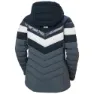 Helly Hansen Imperial Puffy 2.0 Jakke