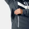 Helly Hansen Imperial Puffy 2.0 Jakke