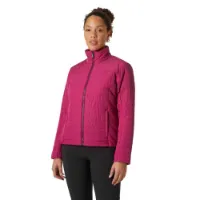 Helly Hansen Insulated 2.0 Jakke