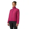 Helly Hansen Insulated 2.0 Jakke