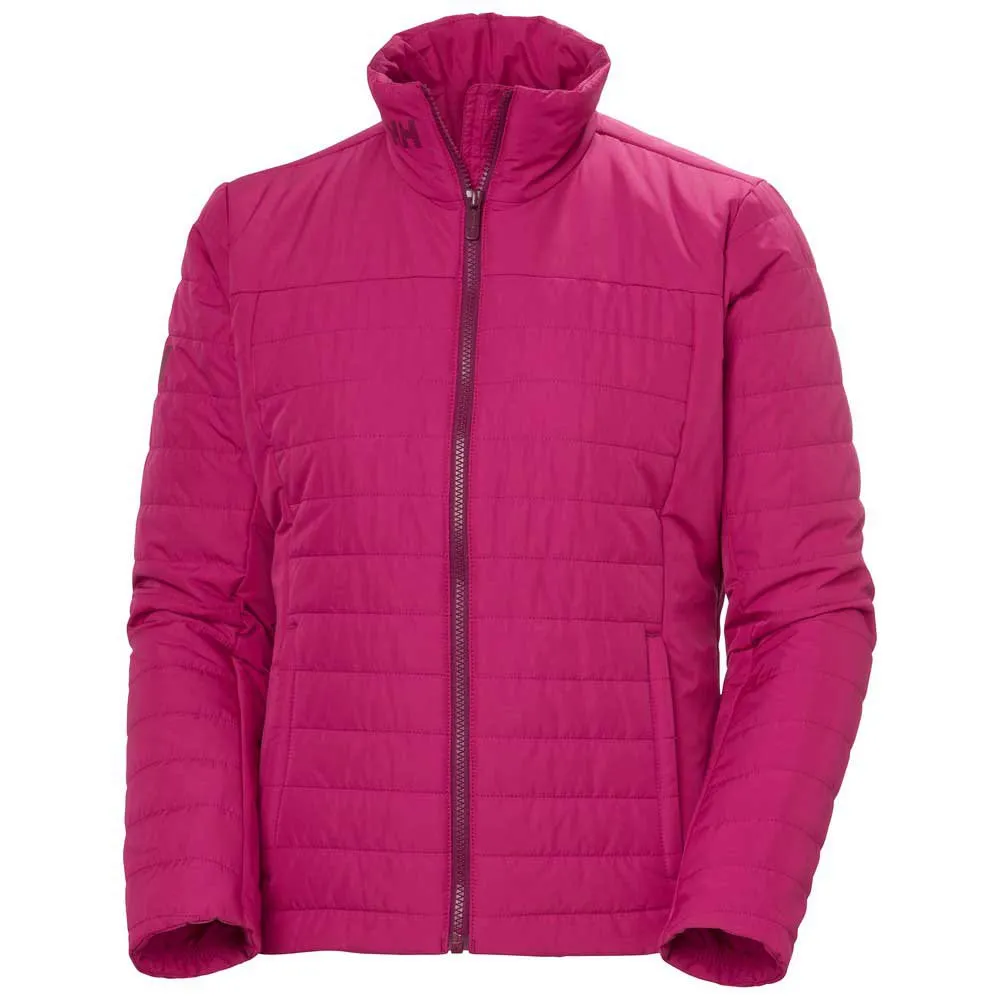 Helly Hansen Insulated 2.0 Jakke Helly Hansen Insulated 2.0 Jakke