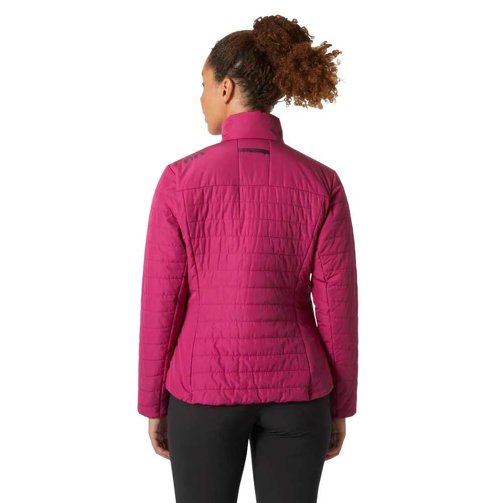 Helly Hansen Insulated 2.0 Jakke Helly Hansen Insulated 2.0 Jakke